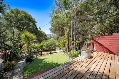 1550 Bayview Heights, Los Osos, CA 93402 - Photo 12