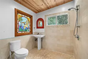 1550 Bayview Heights, Los Osos, CA 93402 - Photo 62