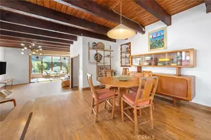 1550 Bayview Heights, Los Osos, CA 93402 - Photo 20