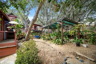 1550 Bayview Heights, Los Osos, CA 93402 - Photo 64