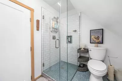 1550 Bayview Heights, Los Osos, CA 93402 - Photo 42