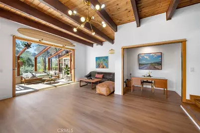 1550 Bayview Heights, Los Osos, CA 93402 - Photo 8