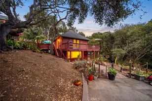 1550 Bayview Heights, Los Osos, CA 93402 - Photo 2