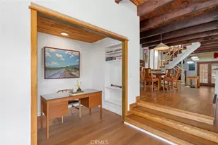 1550 Bayview Heights, Los Osos, CA 93402 - Photo 18