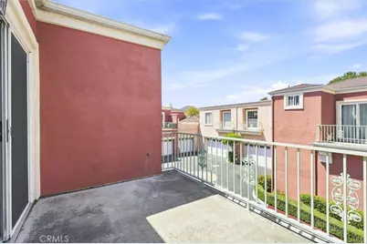 2821 Garibaldi, San Luis Obispo, CA 93401 - Photo 24