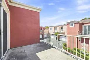 2821 Garibaldi, San Luis Obispo, CA 93401 - Photo 24