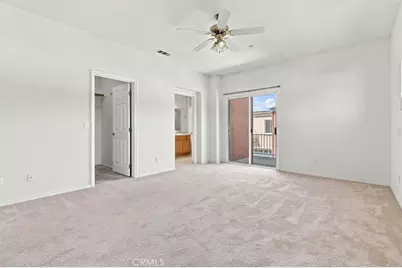 2821 Garibaldi, San Luis Obispo, CA 93401 - Photo 22
