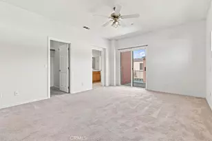 2821 Garibaldi, San Luis Obispo, CA 93401 - Photo 22