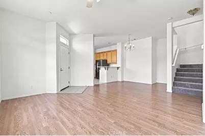 2821 Garibaldi, San Luis Obispo, CA 93401 - Photo 10