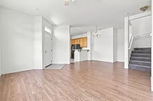 2821 Garibaldi, San Luis Obispo, CA 93401 - Photo 10