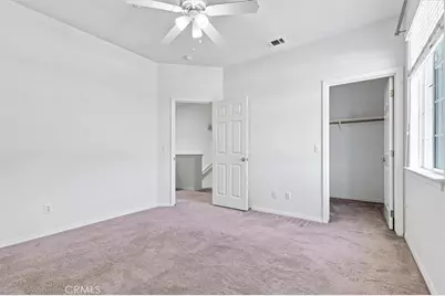 2821 Garibaldi, San Luis Obispo, CA 93401 - Photo 28