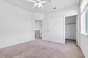 2821 Garibaldi, San Luis Obispo, CA 93401 - Photo 28