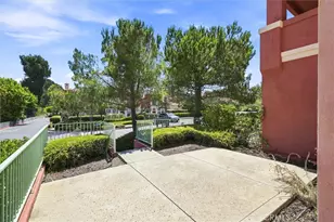 2821 Garibaldi, San Luis Obispo, CA 93401 - Photo 4