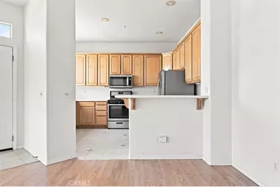 2821 Garibaldi, San Luis Obispo, CA 93401 - Photo 12