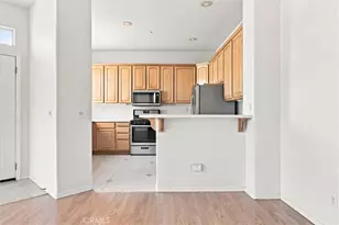 2821 Garibaldi, San Luis Obispo, CA 93401 - Photo 12