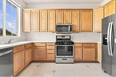2821 Garibaldi, San Luis Obispo, CA 93401 - Photo 14