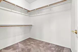 2821 Garibaldi, San Luis Obispo, CA 93401 - Photo 26