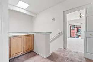 2821 Garibaldi, San Luis Obispo, CA 93401 - Photo 18