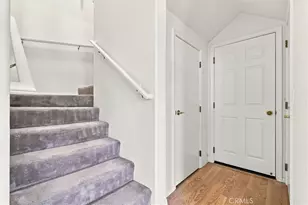2821 Garibaldi, San Luis Obispo, CA 93401 - Photo 16