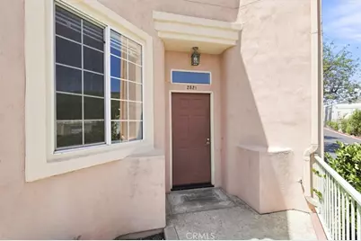 2821 Garibaldi, San Luis Obispo, CA 93401 - Photo 6