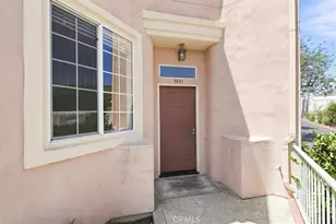 2821 Garibaldi, San Luis Obispo, CA 93401 - Photo 6