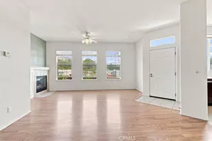 2821 Garibaldi, San Luis Obispo, CA 93401 - Photo 8