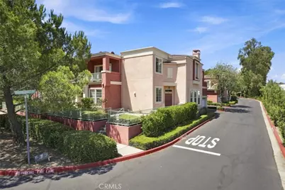 2821 Garibaldi, San Luis Obispo, CA 93401 - Photo 2