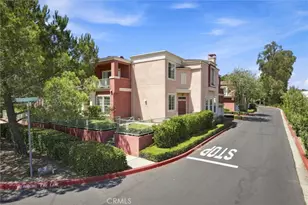 2821 Garibaldi, San Luis Obispo, CA 93401 - Photo 2