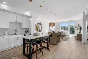 2475 Victoria Ave, San Luis Obispo, CA 93401 - Photo 14