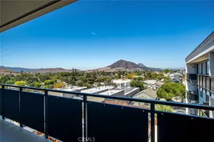 2475 Victoria Ave, San Luis Obispo, CA 93401 - Photo 28