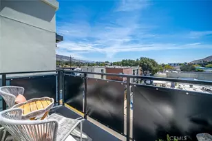 2475 Victoria Ave, San Luis Obispo, CA 93401 - Photo 8