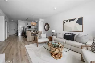 2475 Victoria Ave, San Luis Obispo, CA 93401 - Photo 10