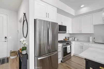 2475 Victoria Avenue #404, San Luis Obispo, CA 93401 - Photo 12