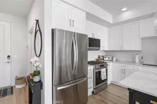 2475 Victoria Ave, San Luis Obispo, CA 93401 - Photo 12