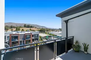 2475 Victoria Ave, San Luis Obispo, CA 93401 - Photo 32