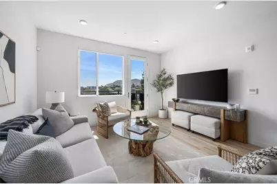 2475 Victoria Avenue #404, San Luis Obispo, CA 93401 - Photo 6