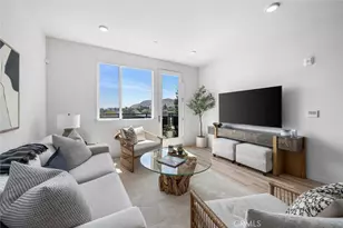 2475 Victoria Ave, San Luis Obispo, CA 93401 - Photo 6