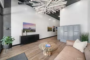2475 Victoria Ave, San Luis Obispo, CA 93401 - Photo 44
