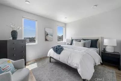 2475 Victoria Avenue #404, San Luis Obispo, CA 93401 - Photo 18