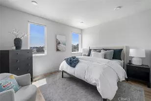 2475 Victoria Ave, San Luis Obispo, CA 93401 - Photo 18