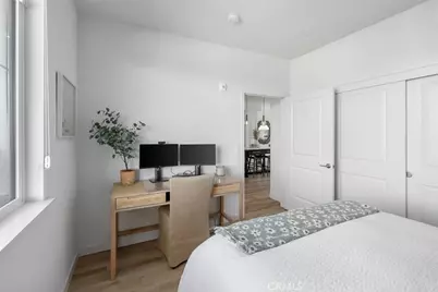 2475 Victoria Avenue #404, San Luis Obispo, CA 93401 - Photo 24