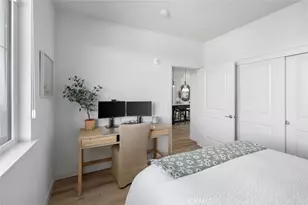 2475 Victoria Ave, San Luis Obispo, CA 93401 - Photo 24