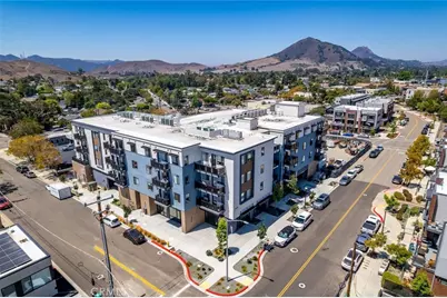 2475 Victoria Avenue #404, San Luis Obispo, CA 93401 - Photo 34