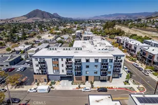2475 Victoria Ave, San Luis Obispo, CA 93401 - Photo 36