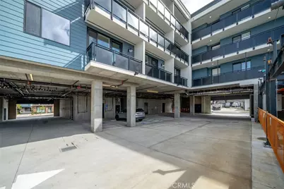 2475 Victoria Avenue #404, San Luis Obispo, CA 93401 - Photo 50