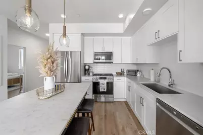 2475 Victoria Avenue #404, San Luis Obispo, CA 93401 - Photo 16
