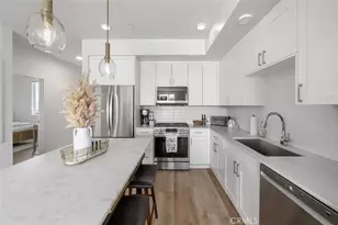 2475 Victoria Ave, San Luis Obispo, CA 93401 - Photo 16