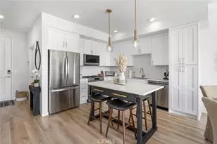 2475 Victoria Ave, San Luis Obispo, CA 93401 - Photo 4