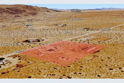 3722 Acoma Trail, Landers, CA 92285 - Photo 4