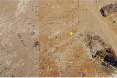 3722 Acoma Trail, Landers, CA 92285 - Photo 10